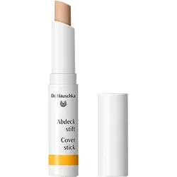 Dr. Hauschka Abdeckstift 01 natural / 1.9g