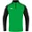 Herren soft green/schwarz XL