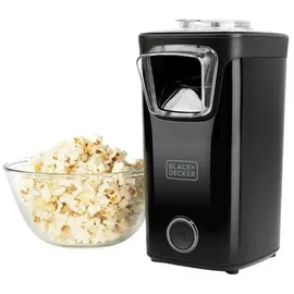Black & Decker Black+Decker BXPC1100E