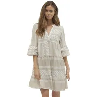 Vero Moda VMDICTHE 3/4 TUNIC Exp Ga 10225127