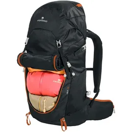 Ferrino Agile 45l Rucksack - Black - One Size