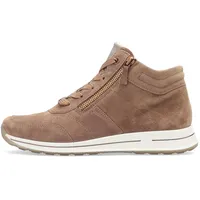 ARA Damen Rom Sneaker