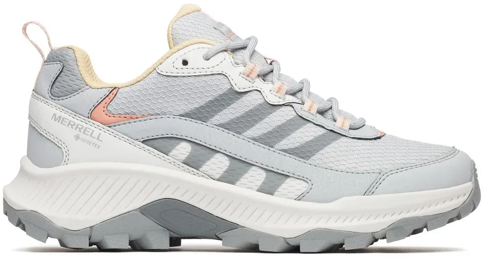 Merrell Speed Strike 2 GTX Women gale 36