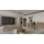 Selsey Osaka Holzfarben Eiche 100,2 x 50 x 60 cm
