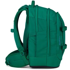 Satch Pack Fearless Green