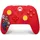 PowerA Mario Joy Controller rot Nintendo Switch