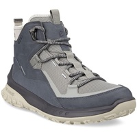 ECCO Ult-trn Hi Wanderschuhe - Grey - EU 37