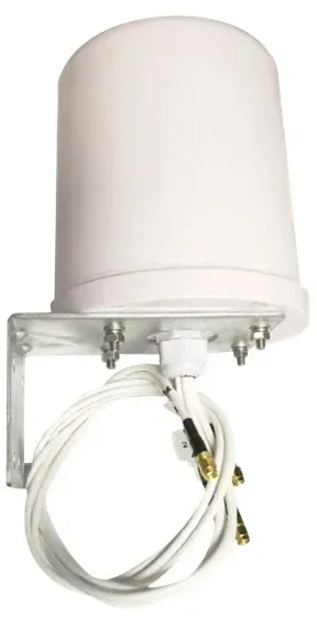 FANT-04ABGN-0606-O-R neu