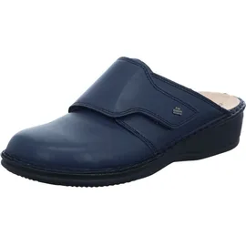 Finn Comfort Aussee darkblue 43