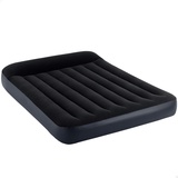 Intex Luftbett 191 x x 25 cm
