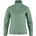 X-Lätt Jacket W