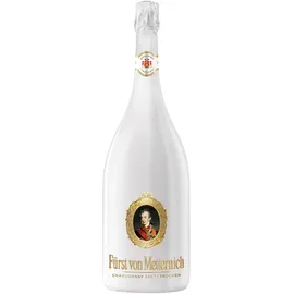 Fürst von Metternich Fürst Metternich Chardonnay Magnum 1500ml