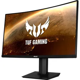 Asus TUF Gaming VG32VQR 32"
