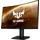 Asus TUF Gaming VG32VQR 32"