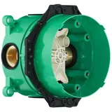 Hansgrohe iBox universal
