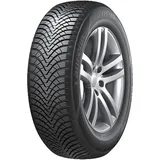 Laufenn G Fit 4S LH71 205/55 R17 95V XL