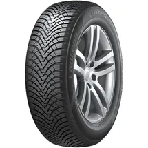 Laufenn G Fit 4S LH71 205/55 R17 95V XL