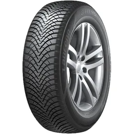 Laufenn G Fit 4S LH71 205/55 R17 95V XL