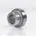 NTN Spannlager M-UEL208 D1 Innen-Ø 40 mm Außen-Ø 80 mm Breite 56 3 mm