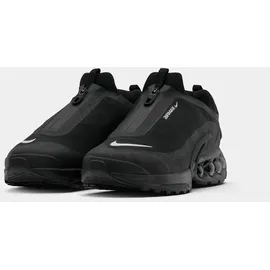 Nike AIR MAX DN ROAM Herren Dunkelgrau/Schwarz/Weiß 41