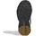 adidas Terrex Trailmaker 2 Mid RAIN.RDY Kinder Grey Six/Core Black/Bronze Strata 30