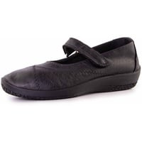 Arcopedico Ballerinas in Schwarz | Gr.: 39