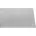 mm transparent 300 98