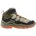 Maddox Pro Mid oliv/schwarz 7899 26
