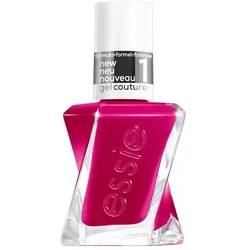 essie Gel Couture Langanhaltend Nagellack 13,5 ml 473 - V.I.PLEASE 