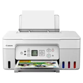 Canon PIXMA G3470