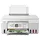 Canon PIXMA G3470