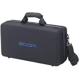 Zoom CB G5n Bag
