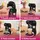 Bosch Tassimo Happy friendly TAS107E schwarz/beige