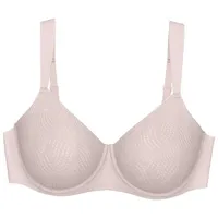 Triumph Essential Minimizer T W X Tender Pink - 90C