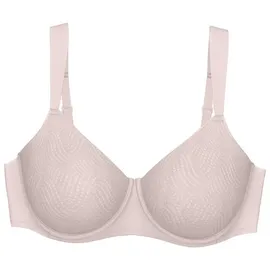 Triumph Essential Minimizer T W X Tender Pink - 90C