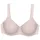 Triumph Essential Minimizer T W X Tender Pink - 90C