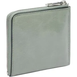 Liebeskind Berlin Nino Geldbörse Damen opal green