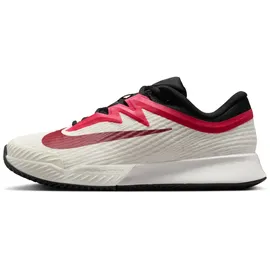 Nike Vapor Pro 3 Weiß 38