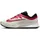 Nike Vapor Pro 3 Weiß 38