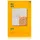 Holika Holika Pure Essence Mask Sheet Rice Tuchmaske 23 ml
