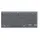 Hama Bluetooth Mini Tastatur Travel 400 für Tablets Schwarz