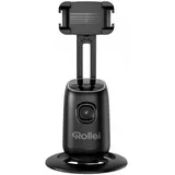 Rollei Easy Creator Desktop AI