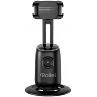 Rollei Easy Creator Desktop AI