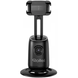Rollei Easy Creator Desktop AI