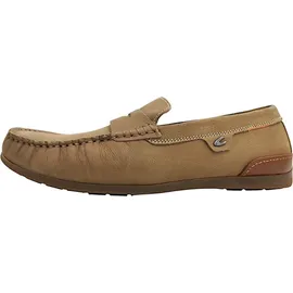 CAMEL ACTIVE 56SLA01-300430_45