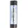 Keeppower 14500 1100 mAh 1 St.
