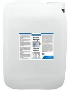 Weicon Elektroreiniger 10 L