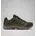 Waterproof Nori Wet Sand 42 5