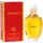 Givenchy Amarige Eau de Toilette 100 ml