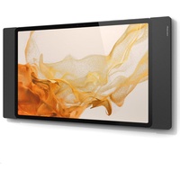 Smart Things sDock Fix s53 Tablet-Halterung Samsung Galaxy Tab S7+, S7 FE, S8